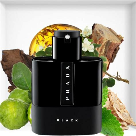 prada black cologne sample|free Prada samples.